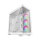 Obudowa do komputera Deepcool CH780 WH